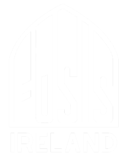 FOSIS Logo